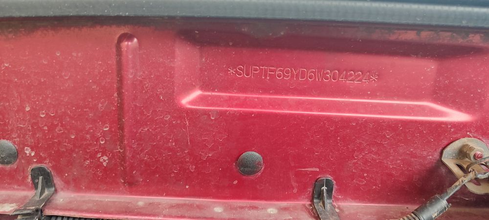 Продам Daewoo Lanos