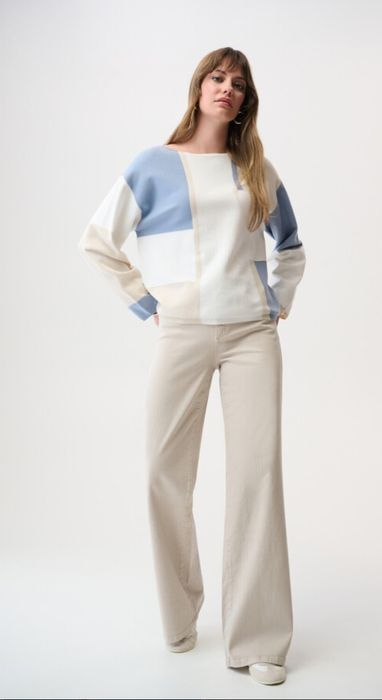 Sweter Joseph Ribkoff 261998, L/XL