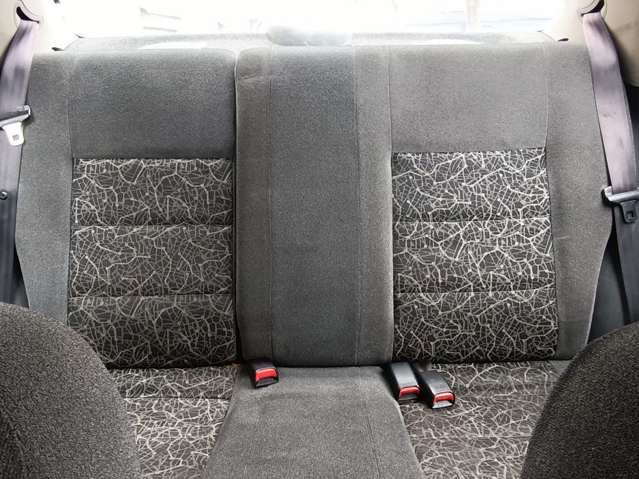 Продам  Lanos 1.4