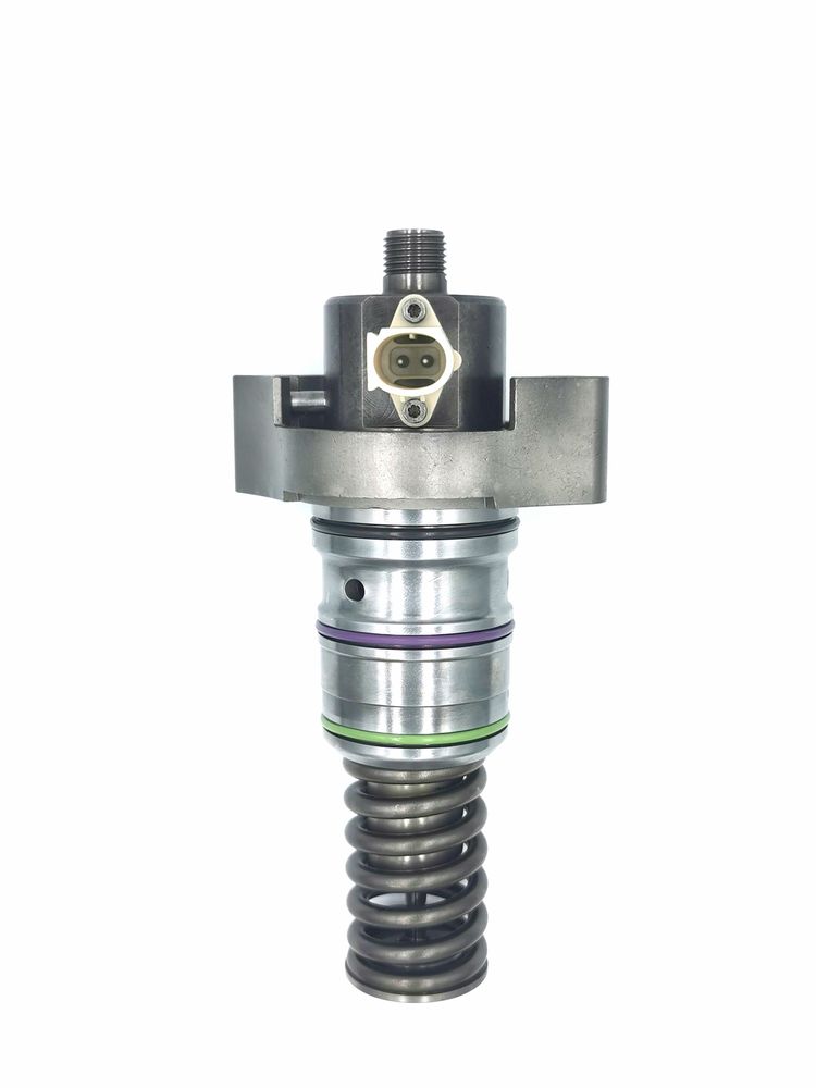 business-site-gallery-photo