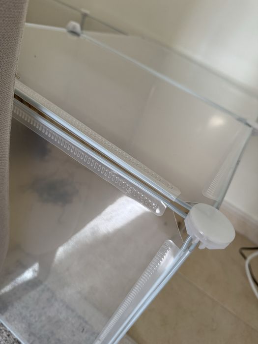 Gaiola coelho e outros