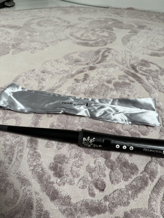 Плойка конусна Remington