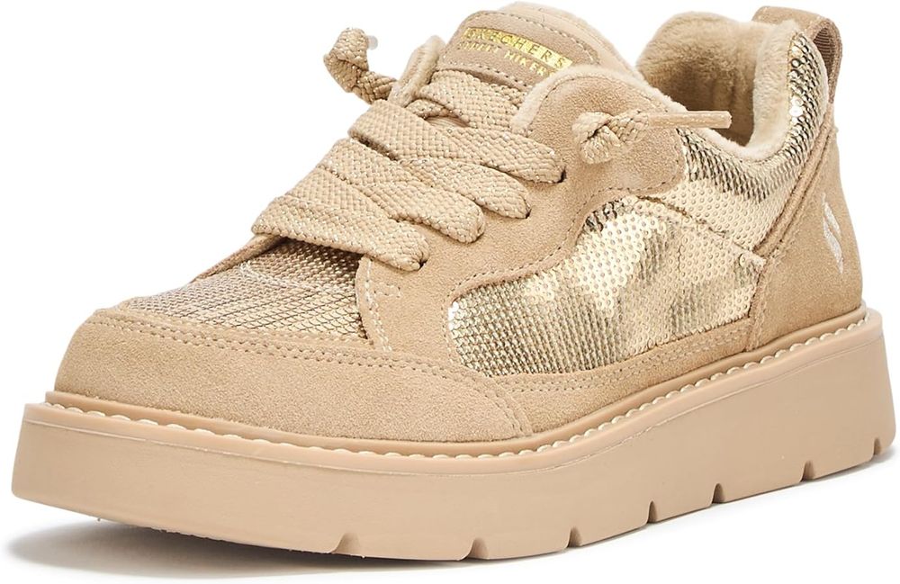 Жіночі кросівки Skechers 41