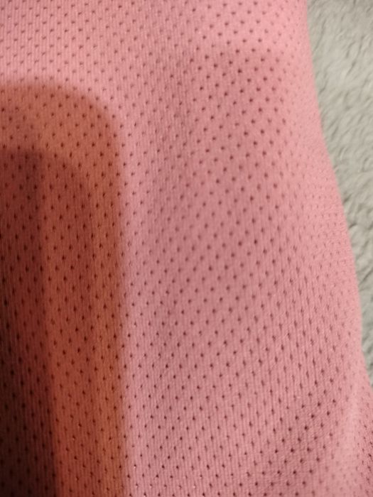 Bluzka damska  na trening Kari traa