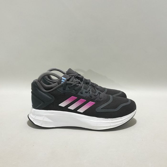 Кросівки Adidas розмір 38