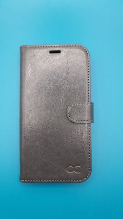 OCASE etui na iPhone 12/12 Pro
