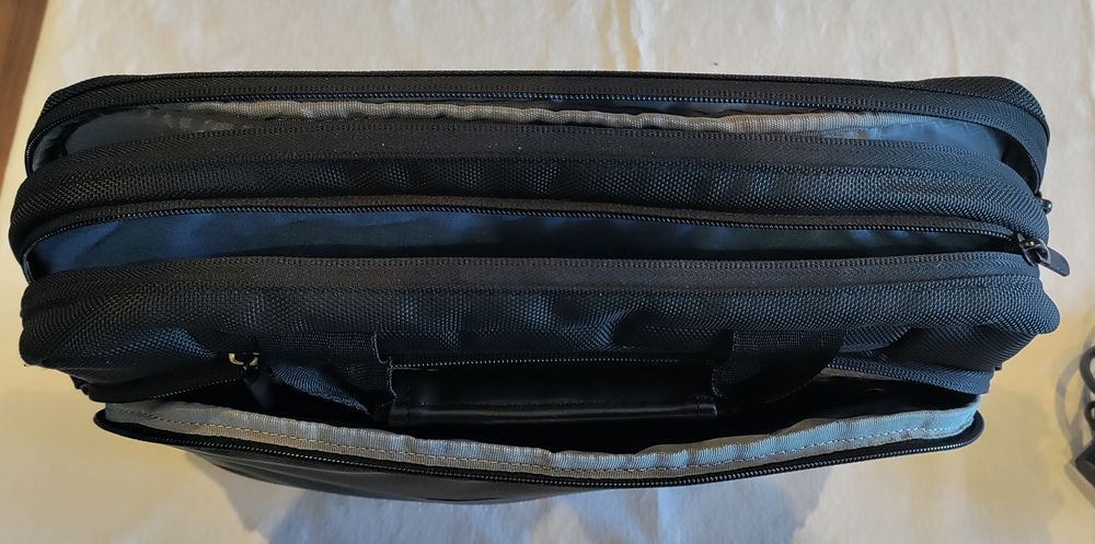 Dell - Handbag / Pasta Portátil