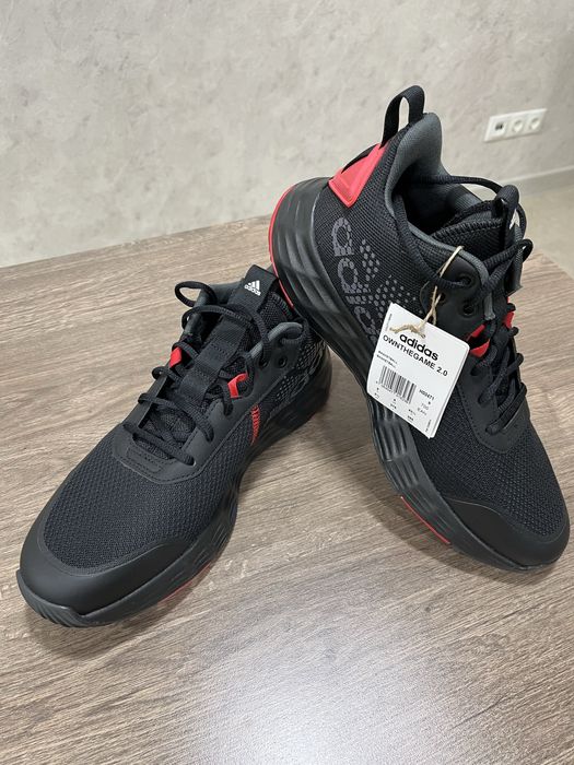 Кросівки  Adidas