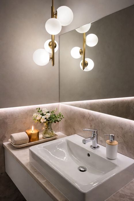 Panoramiczny Widok Jacuzzi Apartament Premium w Centrum przy Rynku M14