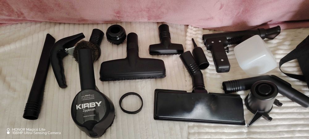 Limpeza total casa livre de alergias