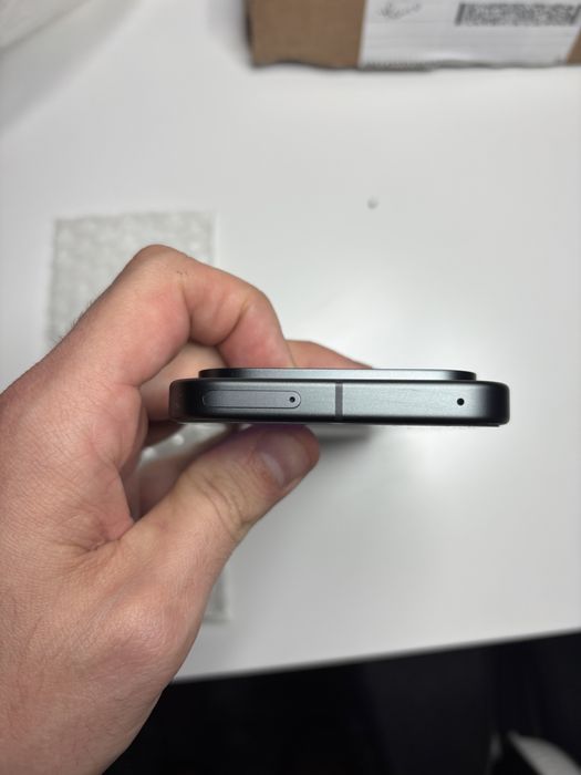 Pixel 10 128GB como novo