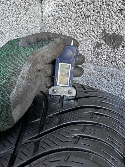 Oryginalne Koła Letnie R16 5x114.3 Renault Clio Captur Dacia 195/55/16