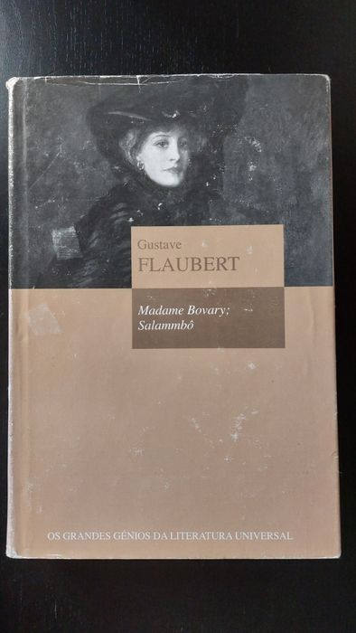 Livros com histórias de outros tempos (portes incluídos)
