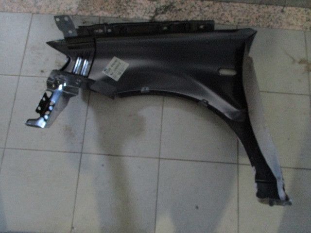 Guarda-lamas direito VOLKSWAGEN Polo (6N)