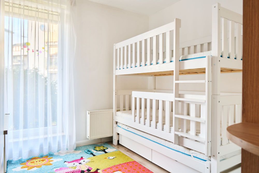 3-pokojowe mieszkanie z tarasem | 71 m² | Pruszków - View 5