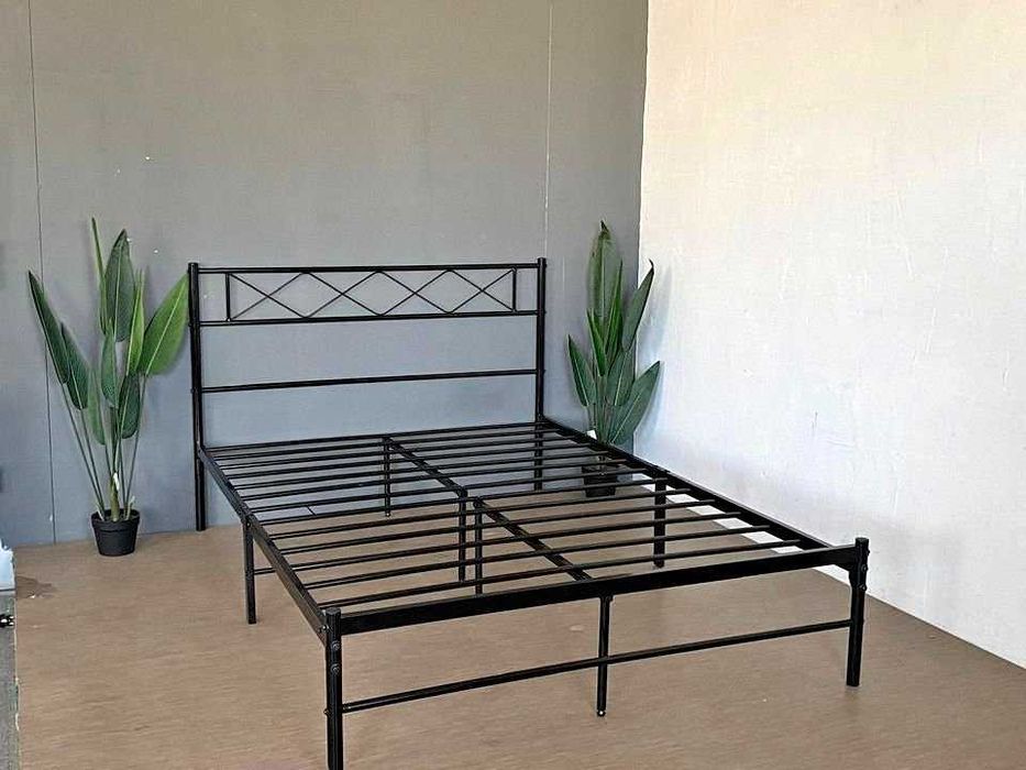 LIQUIDAMOS LIQUIDAMOS CAMAS DE CASAL envio gratis paga na entrega