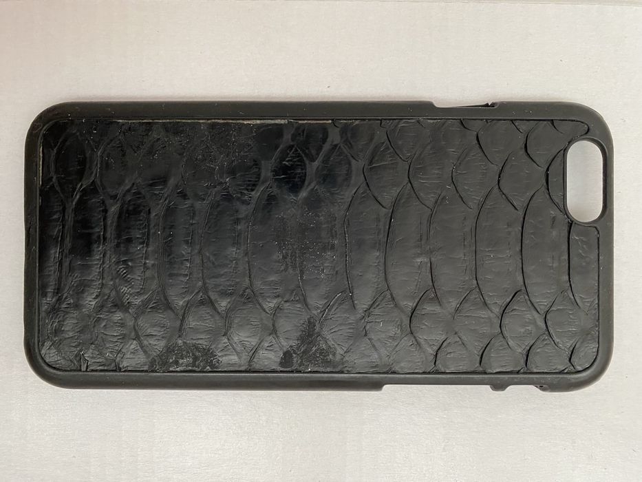 Чохли із пітона для айфона розпродаж