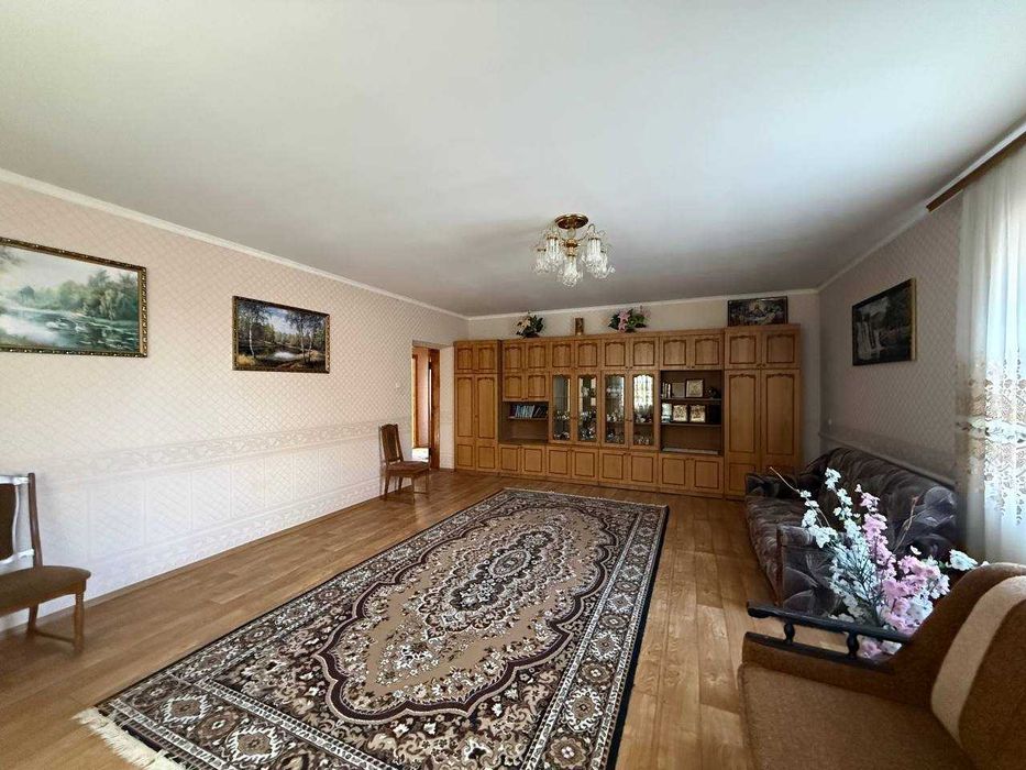 Продаж будинку у Сосонці!