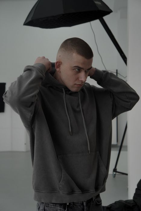 ‼️прочитай мій опис у профілі, Психолог ,  допожу чим зможу