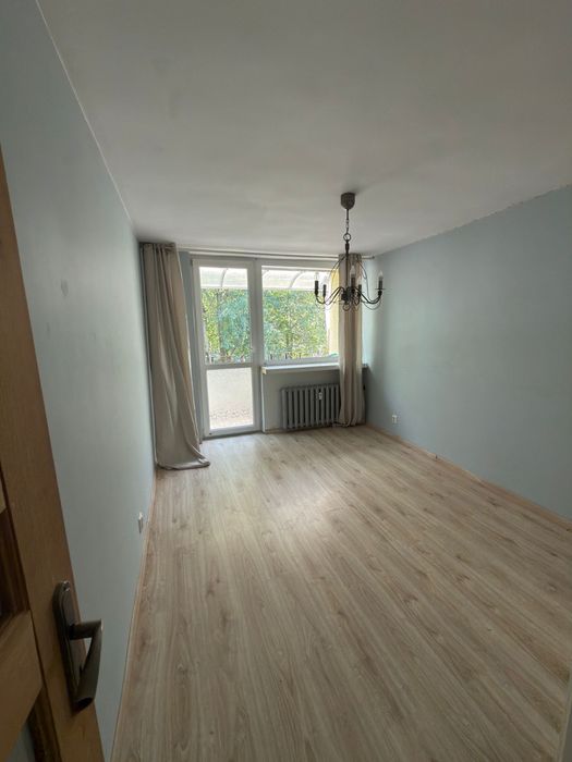 3-pok mieszkanie 55 m²   2 pietro ul. Podgórnej w Zielonej Górze - Widok 4