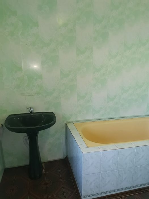 Розпродаж, розпродажа