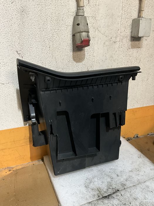Porta luvas Peugeot 308
