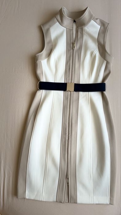 Сукня Tommy Hilfiger