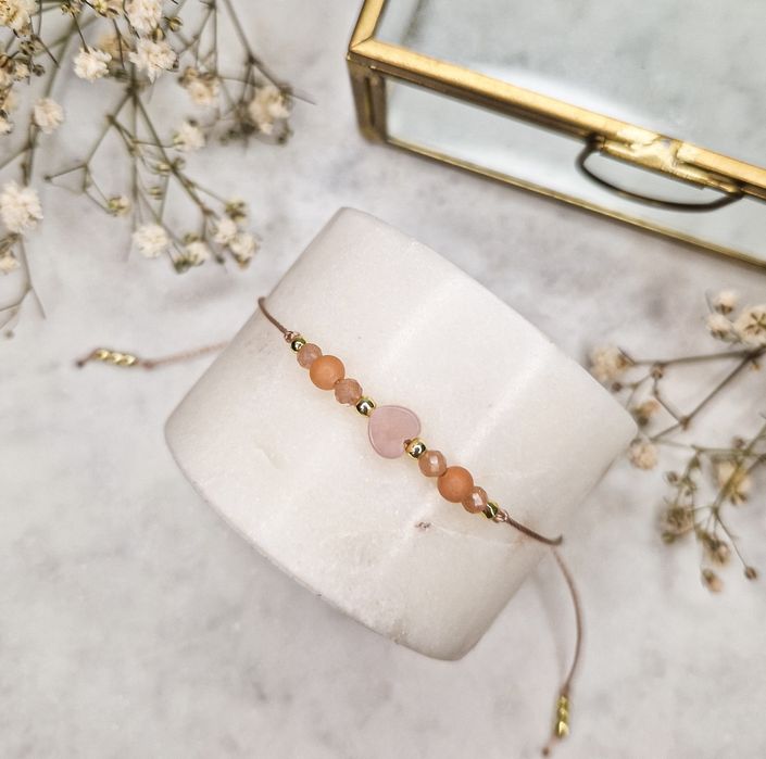 Bramsoletka szczęścia