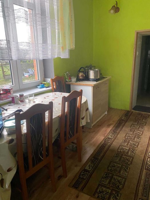 Zdjęcie 8