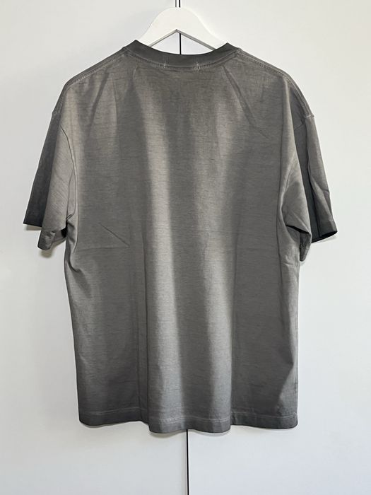 Футболка Сатоши Накамото/Satoshi Nakamoto t-shirt
