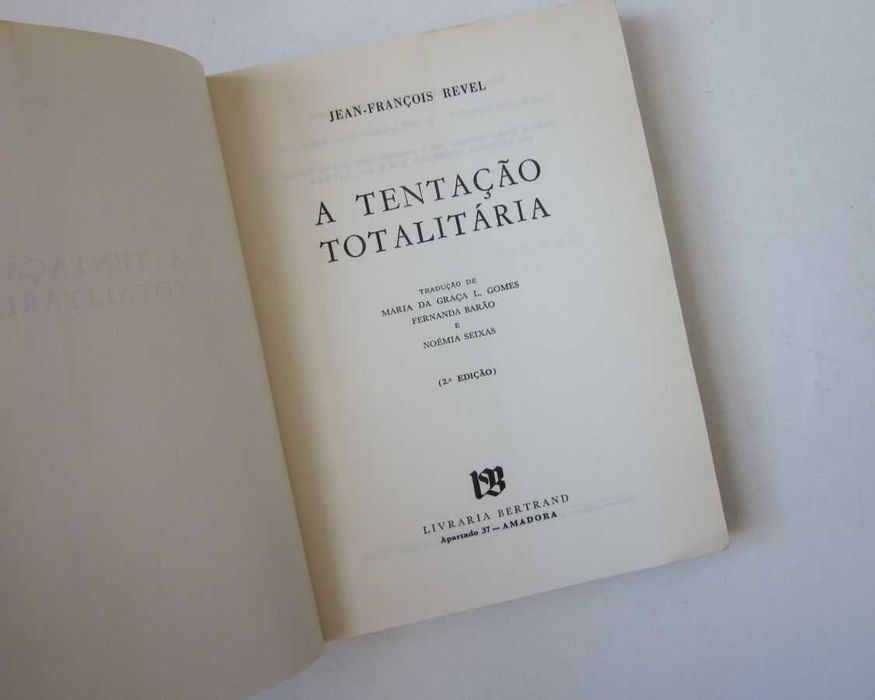 POLÍTICA - Comunismo (Vários Livros)