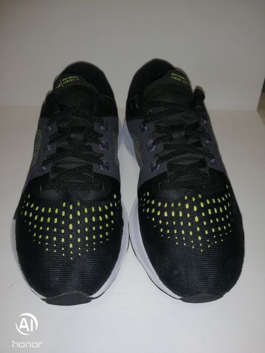 Nike Air Zoom Vomero 36,5 buty biegowe damskie