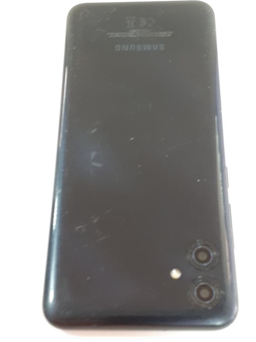 Пелефот Samsung А-04e "3/64Gb"