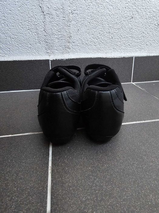 Buty szosowe Shimano RP1 - SPD rozm. 46 - 29 cm