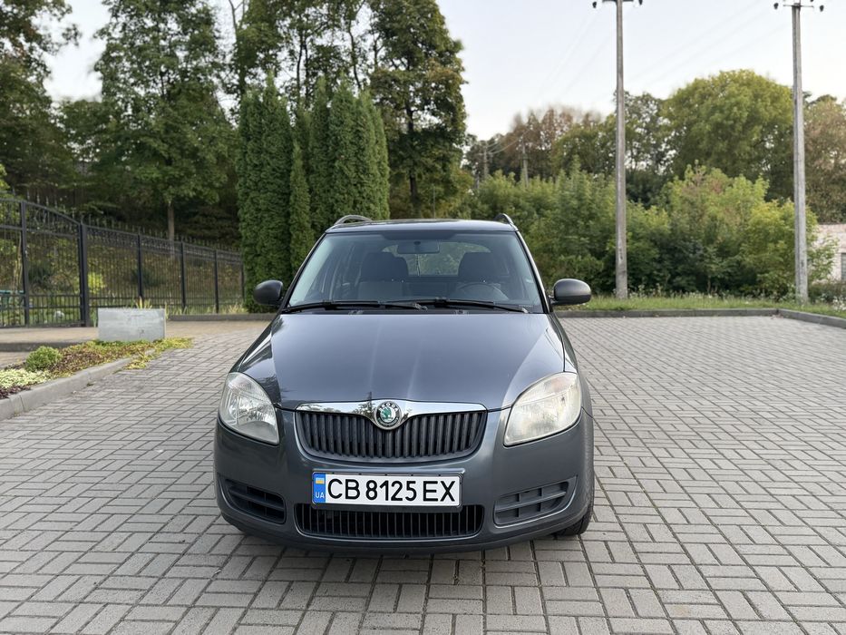 Авто в доброму стані !
