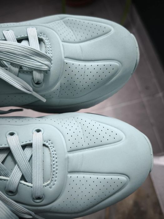 Skechers Menta N°40