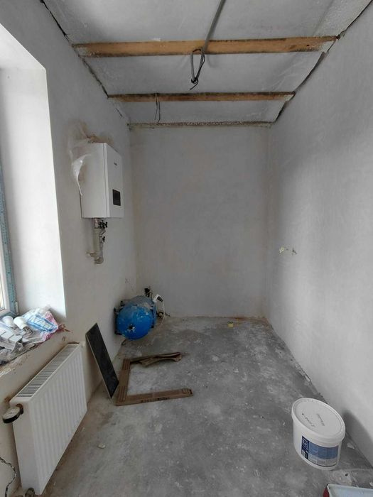 Продам сучасний будинок у с. Бохоники 0216