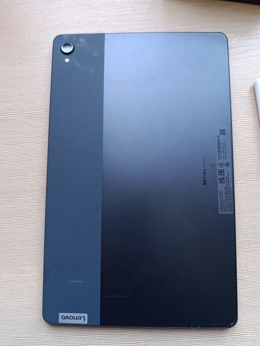 Tablet Lenovo Pad P11 plus