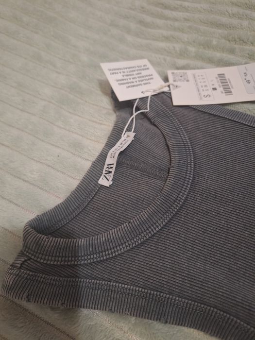 Кросівки    Puma