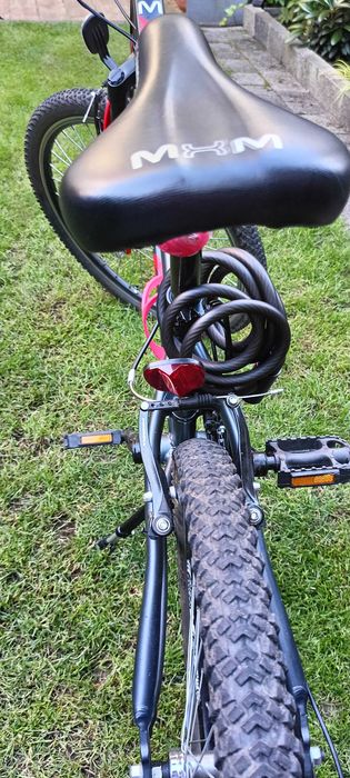 Sprzedam Rower maxim 4.5