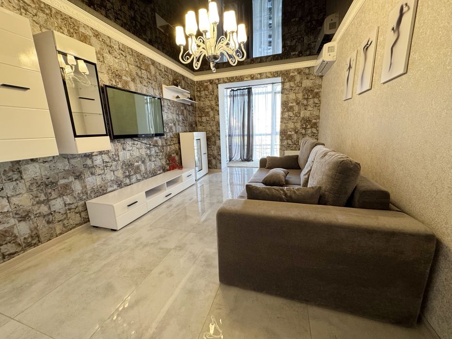 Продам Ривер Парк ,River Park,Набережная Победы,Перемога