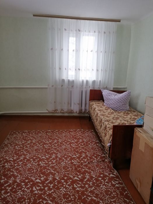 Продається будинок