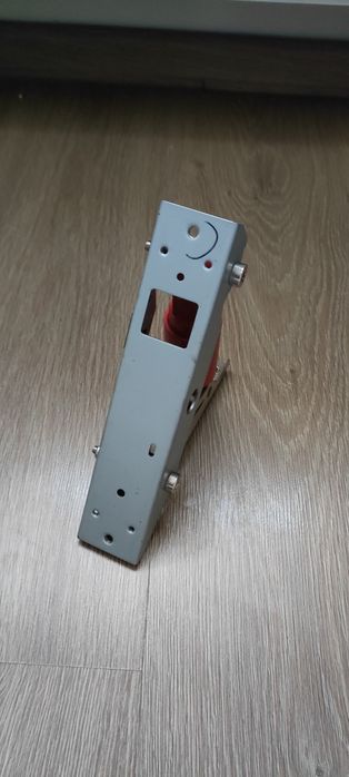 Manipulator 1 sztuka