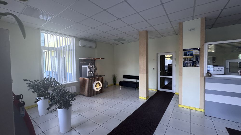 Продаж квартири без вікон ( імітація) в подільскому районі