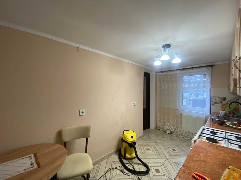 Оренда особняк в районі вул.Рильського