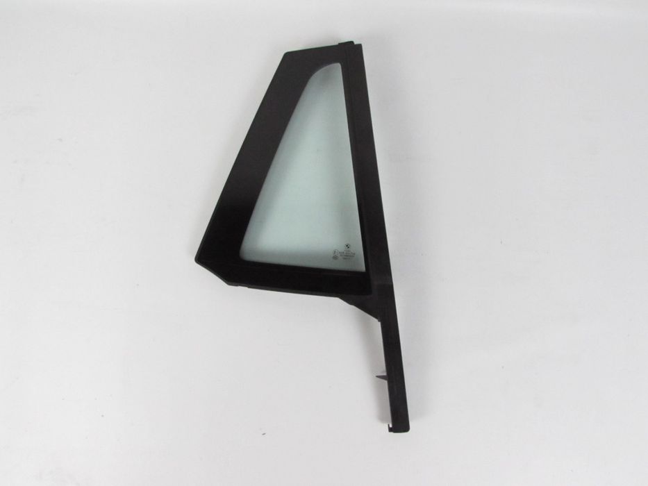 Vidro Fixo Porta Bmw X1 Ref: 51377405604
