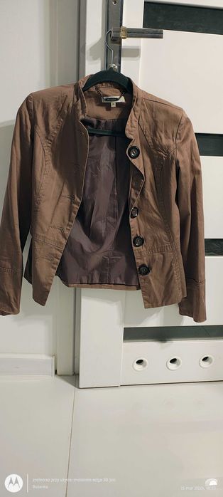 Marynarka Reserved rozmiar 34