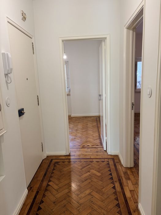 T2  Remodelado Zona premium Paco de Arcos