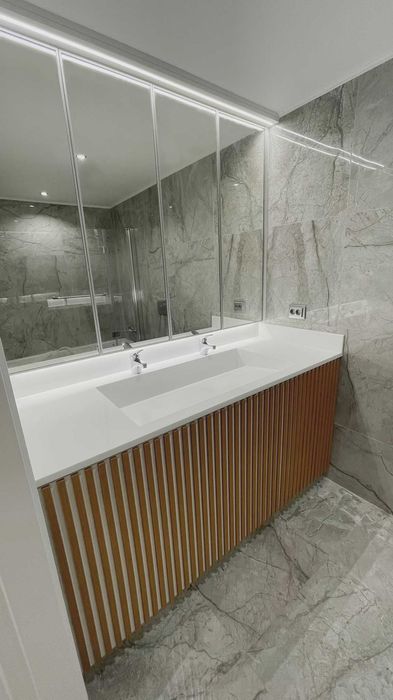 Roupeiros por Medida