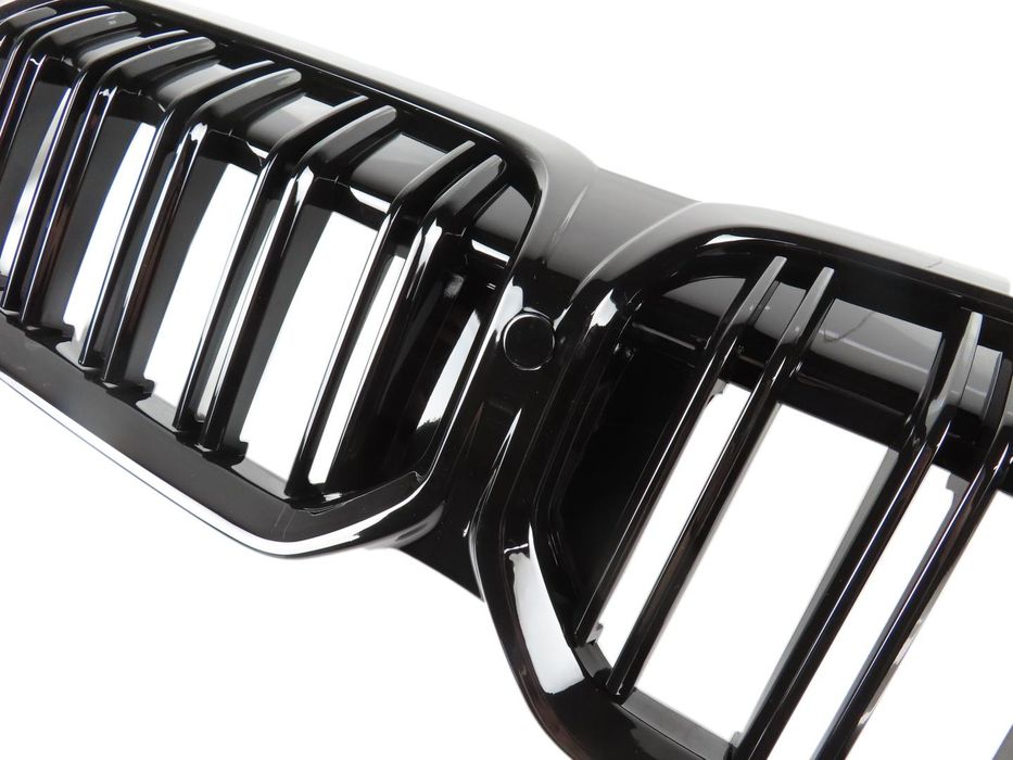 Grelhas Facelift 2ª Fase Lci Novo Bmw 3 (G20)/Bmw 3 Touring (G21)